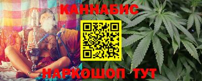 MDMA Аргун
